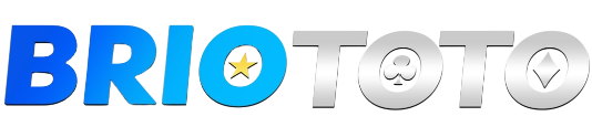 BRIOTOTO