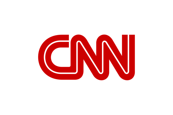 Press Logo CNN