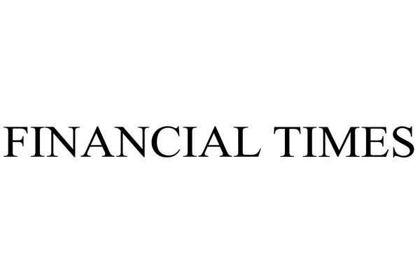 financialtimes