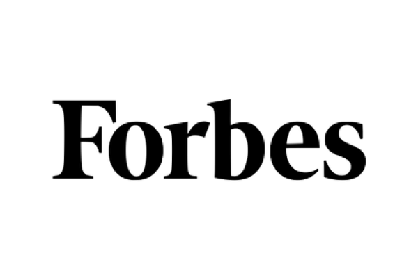 Forbes