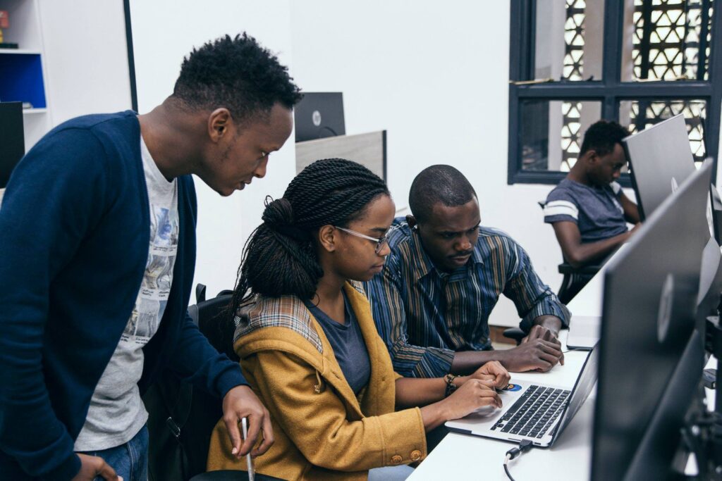 African Tech PR, Tech pr firm in Nigeria Tech pr firm in Kenya, Tech pr firm in South Africa, PR firm in Nigeria, PR firm in Kenya, PR firm in South Africa, Tech pr firm in Egypt, Tech pr firm in Senegal, PR firm in Egypt, PR firm in Senegal, Press release distribution in Africa, News wires in Africa, Public relations companies in Africa, Public relations companies in West Africa, African market entry solutions,