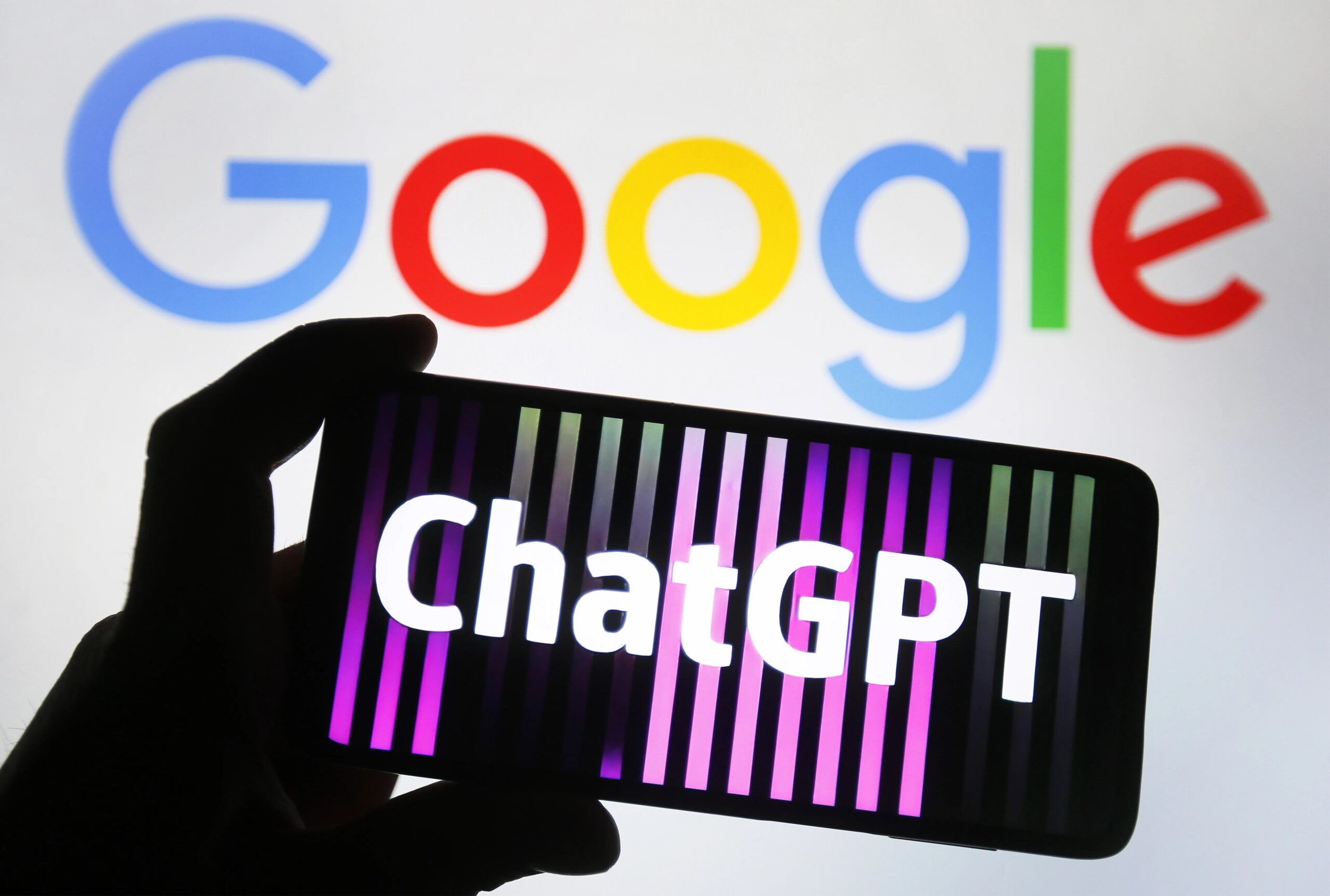 ai search africa, pr strategies for tech companies, communication strategies for pr companies, pr firm for entry into Nigeria, pr firm into entry into kenya, pr firm into entry into south africa