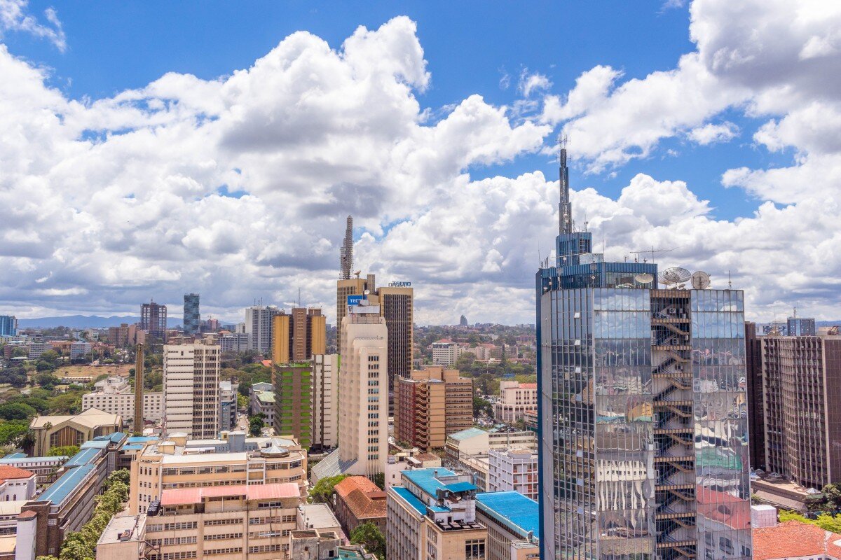 PR Agency in Africa, Nigeria, South Africa , Kenya, Nairobi, Lgos, Senegal