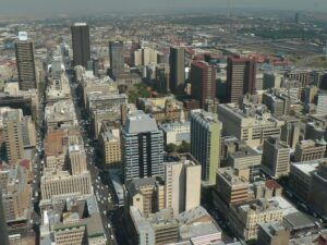 What International Agencies Need to Know for Their Messaging to Land in African Markets