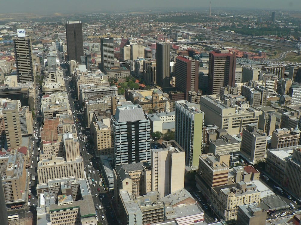 What International Agencies Need to Know for Their Messaging to Land in African Markets