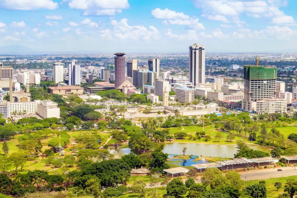 African PR agencies for startups, Brand news Africa, Organic vs sponsored content, African tech PR, Localised PR strategy in Africa, Media relations in Nigeria and South Africa, Thought leadership in African tech, Public relations in African markets, PR for African startups, Trust in African media